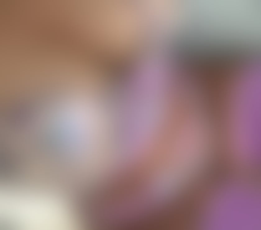 Escorts North Lanarkshire Bellshill - North Lanarkshire - Photos for Scottish Curvy M!LF