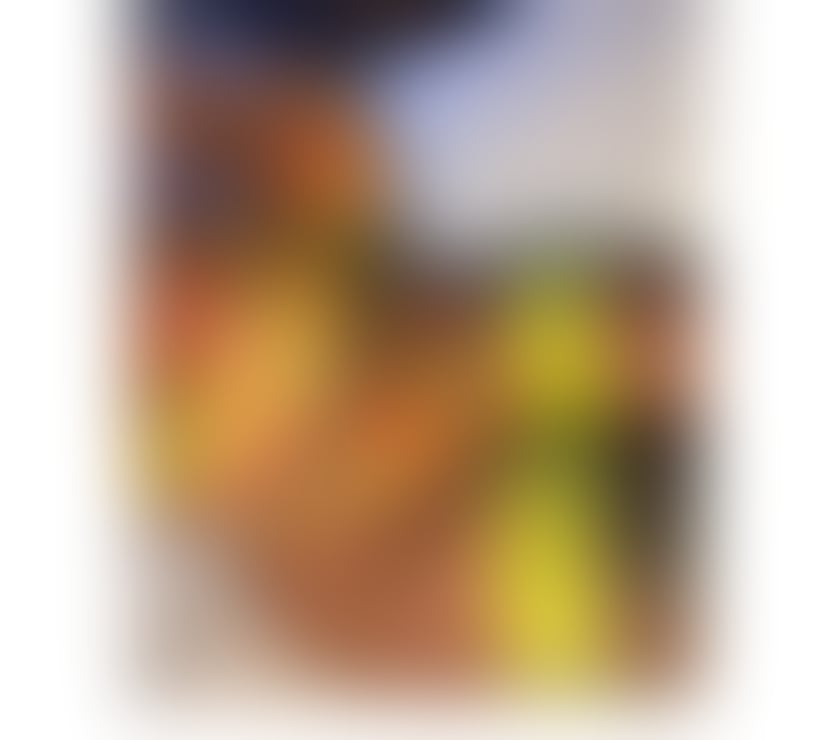Escorts North Lanarkshire Bellshill - North Lanarkshire - Photos for Scottish Curvy M!LF