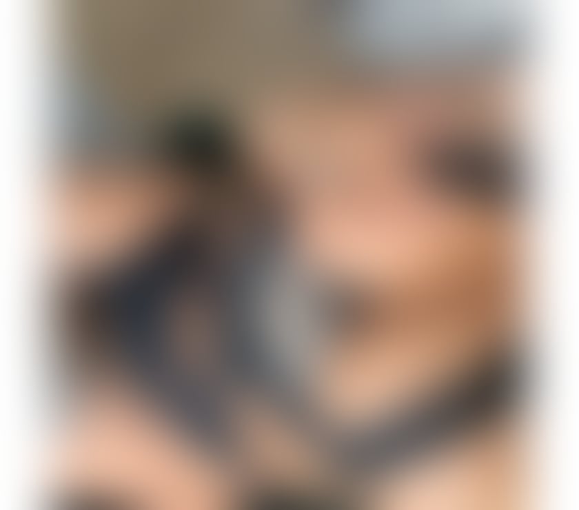 Escorts North Lanarkshire Bellshill - North Lanarkshire - Photos for Scottish Curvy M!LF
