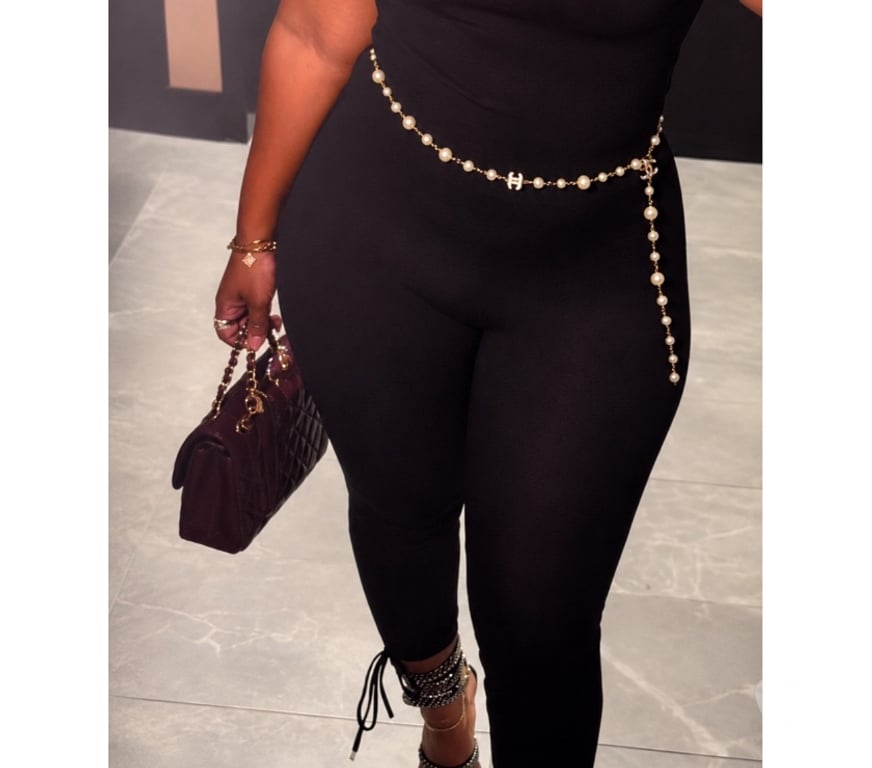 Escorts North Lanarkshire Bellshill - North Lanarkshire - Photos for Scottish Curvy M!LF