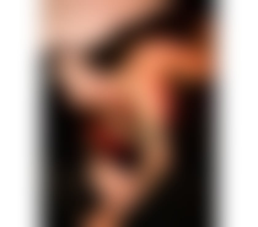 Escorts South West London Wimbledon - South West London - Photos for 🔥 SENSUAL AND SEXY GIRL READY FOR YOU 💋