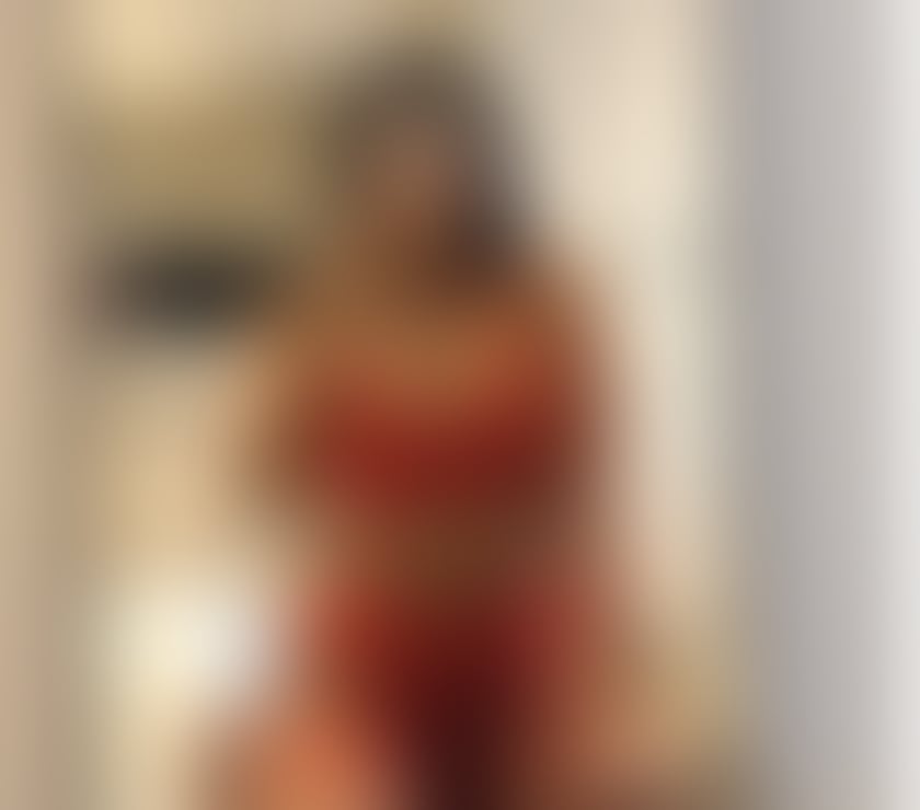 Escorts Bedfordshire Central Bedfordshire - Photos for 🍒 Bia sexy girl NOW IN SALFORD 7346845298🍒 📞