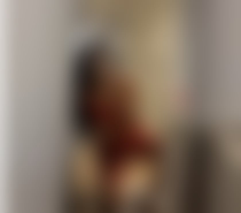 Escorts Bedfordshire Central Bedfordshire - Photos for 🍒 Bia sexy girl NOW IN SALFORD 7346845298🍒 📞