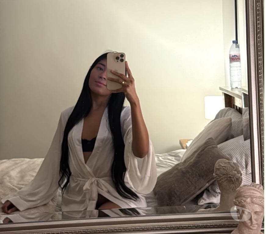Escorts Bedfordshire Central Bedfordshire - Photos for 🍒 Bia sexy girl NOW IN SALFORD 7346845298🍒 📞