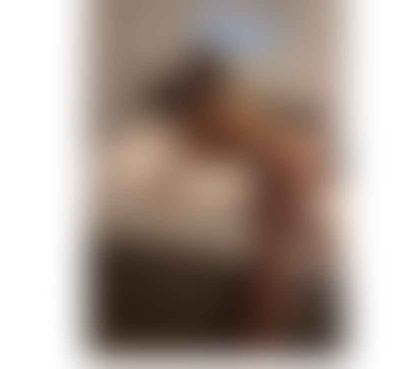 Escorts Lancashire Preston - Photos for QUEEN OF BJ ALWAYS OF FIRE