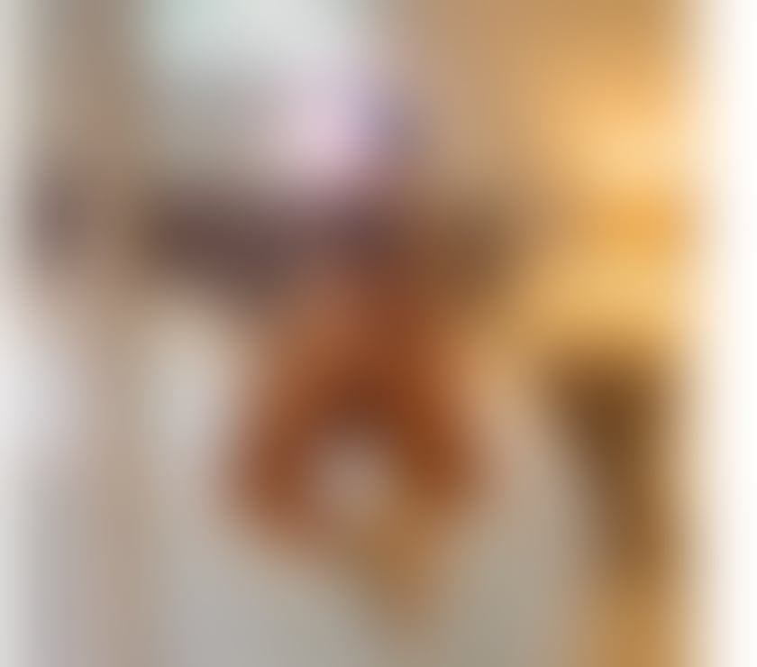 Escorts Lancashire Preston - Photos for QUEEN OF BJ ALWAYS OF FIRE