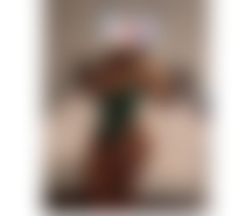 Escorts Lancashire Preston - Photos for QUEEN OF BJ ALWAYS OF FIRE