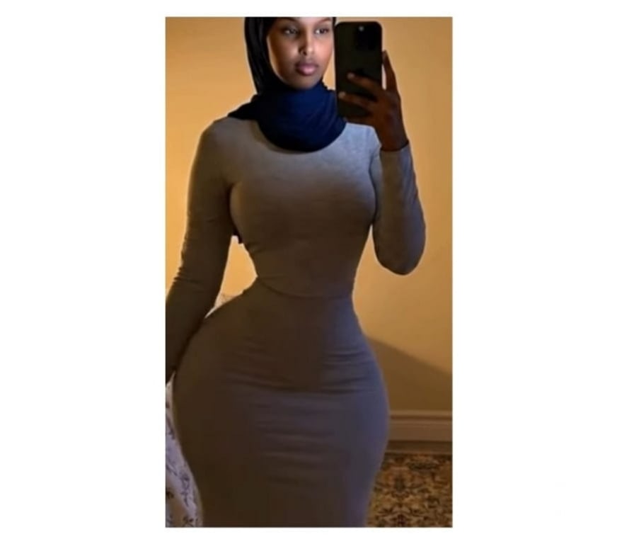 Escorts South West London Tooting Broadway - South West London - Photos for Sophiayñ Real Picture 💋