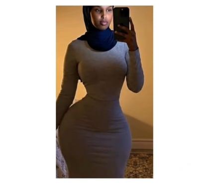 Escorts Tooting Broadway South West London - Photos for Sophiayñ Real Picture 💋
