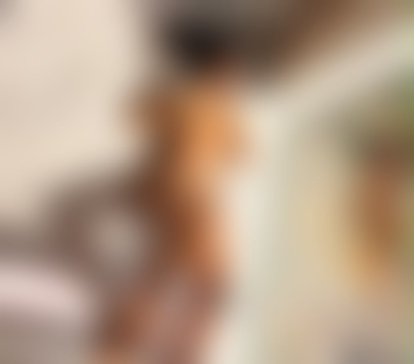 Escorts Aberdeen Aberdeen City Centre - Aberdeen - Photos for New here! SUELLEN❤️HIGH CLASS! CIM COB