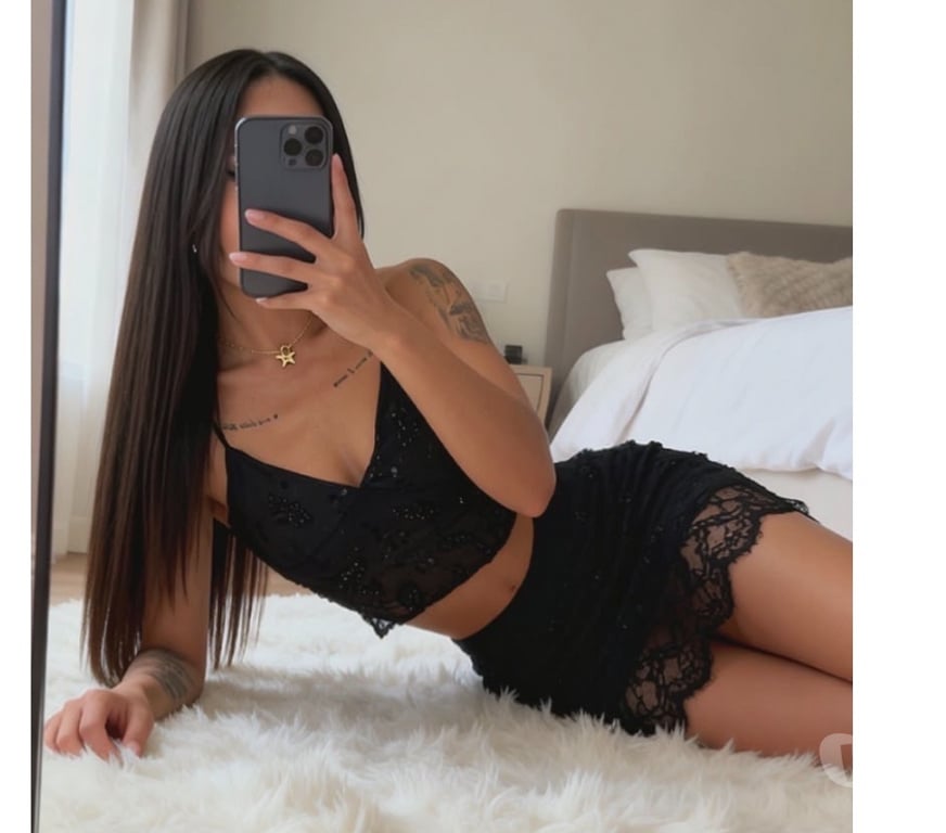 Escorts Aberdeen Aberdeen City Centre - Aberdeen - Photos for New here! SUELLEN❤️HIGH CLASS! CIM COB