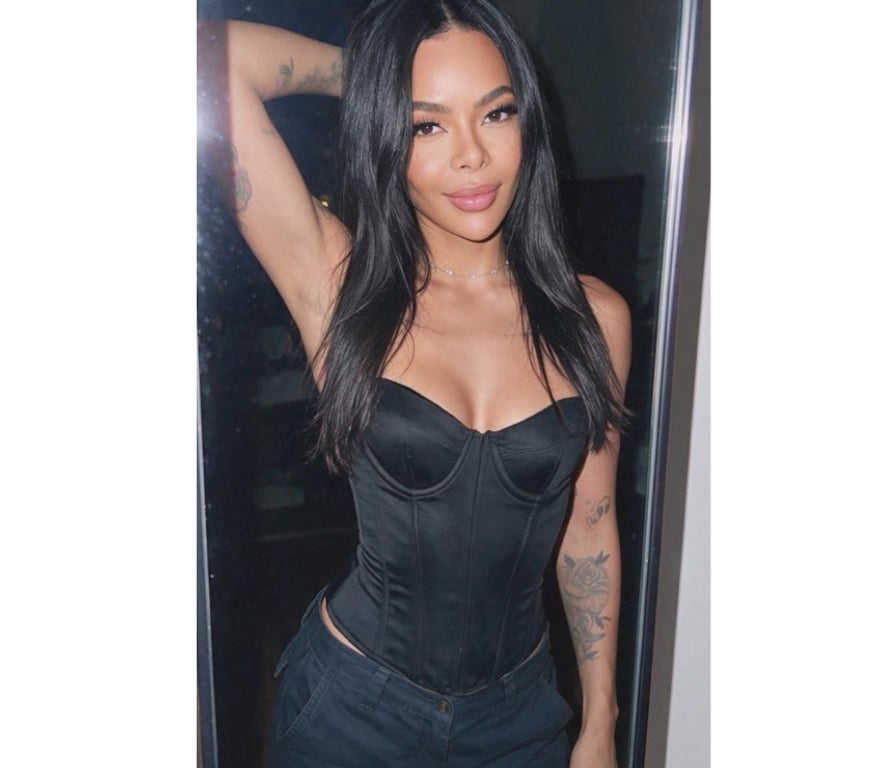 Escorts Aberdeen Aberdeen City Centre - Aberdeen - Photos for New here! SUELLEN❤️HIGH CLASS! CIM COB