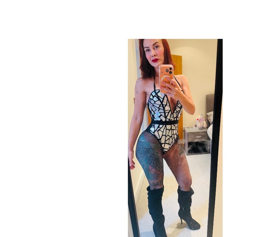 Escorts Essex Colchester - Photos for PERFECT FOR YOU🍑HOT HOT