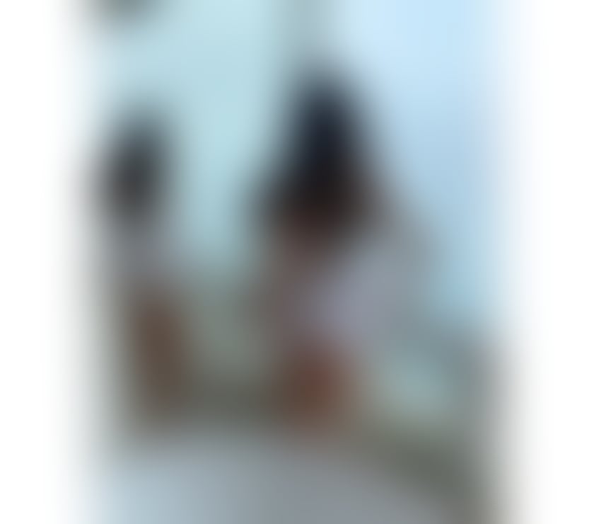 Escorts South East London Lower Sydenham - South East London - Photos for LIVIA 100% REAL 🔥💋 PARTY GIRL 🥂👅