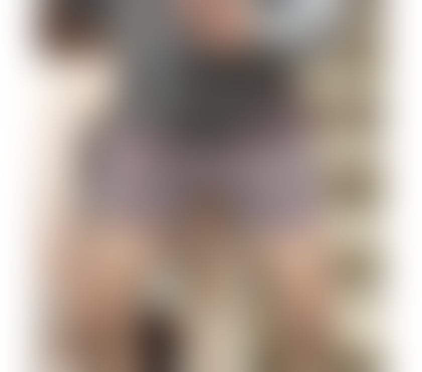  Gay massage Lincolnshire South Kesteven - Photos for MALE 2 MALE MASSAGE FOR CURIOUS AND STRAIGHT GUYS - GRANTHAM