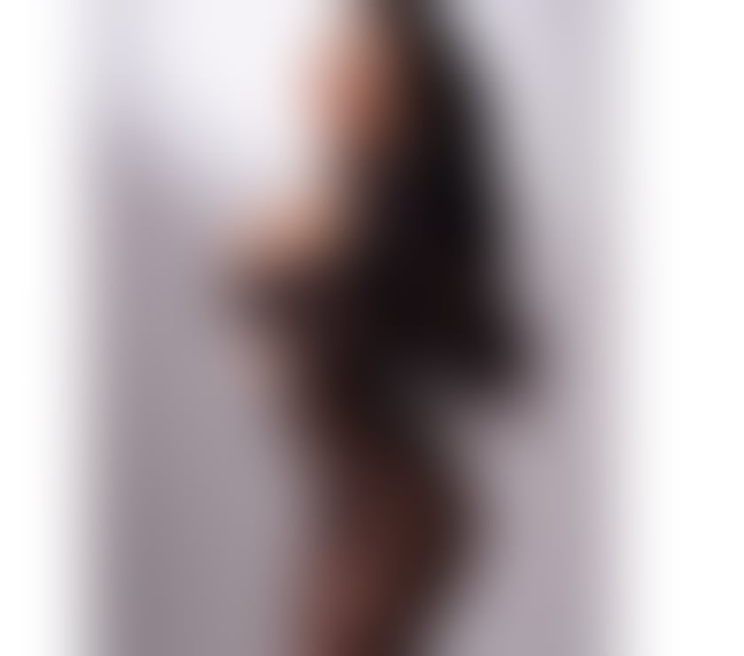 Escorts Aberdeen Aberdeen City Centre - Aberdeen - Photos for New in city! LARISSA 🇧🇷 sexy and naughty 😈