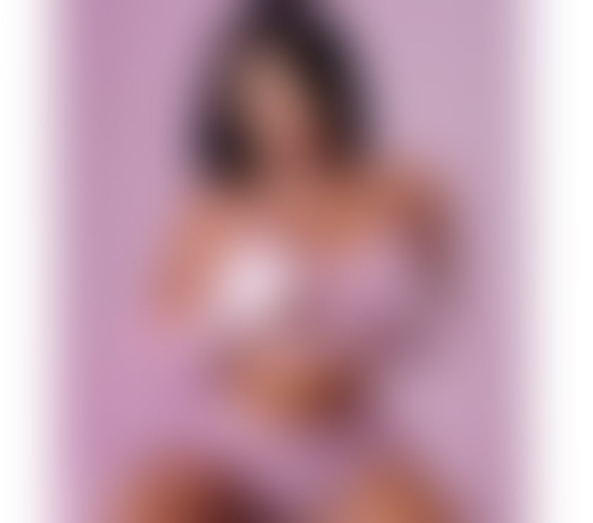 Escorts Aberdeen Aberdeen City Centre - Aberdeen - Photos for New in city! LARISSA 🇧🇷 sexy and naughty 😈
