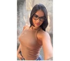🇧🇷BIANCA, THE PARTY GIRL🇧🇷 Brazilian