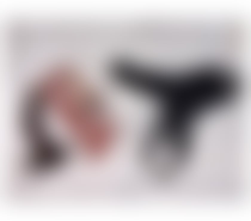 Escorts Hertfordshire Dacorum - Photos for Lorena hot 🔥 Brazilian Strapon available
