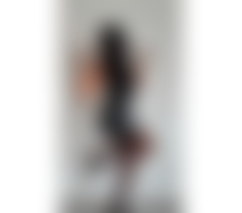 Escorts Hertfordshire Dacorum - Photos for Lorena hot 🔥 Brazilian Strapon available