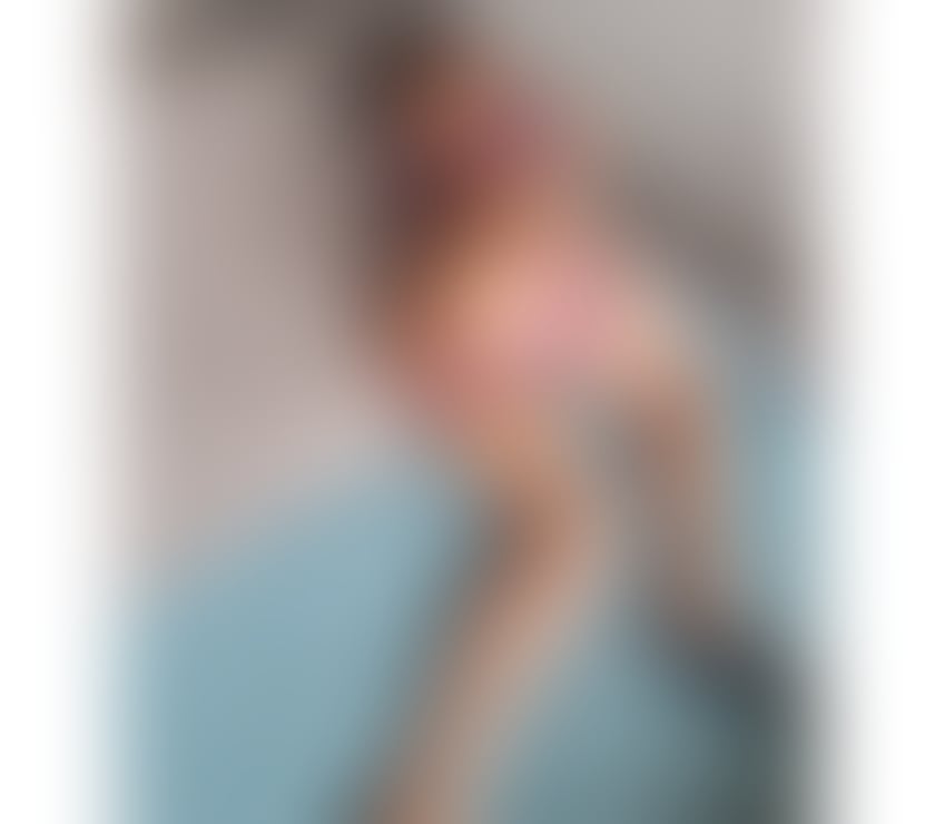 Escorts Hertfordshire Dacorum - Photos for Lorena hot 🔥 Brazilian Strapon available