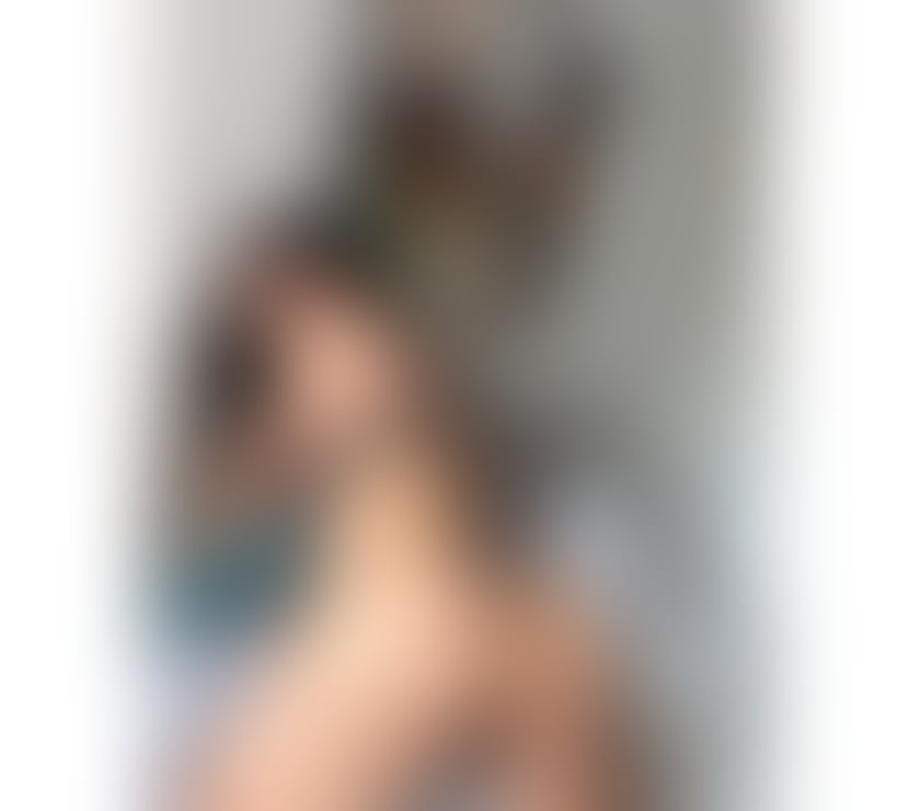 Trans Escorts West London Paddington - West London - Photos for MOST BEAUTIFUL TS 100% REAL