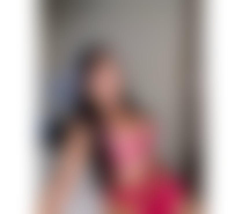 Trans Escorts West London Paddington - West London - Photos for MOST BEAUTIFUL TS 100% REAL