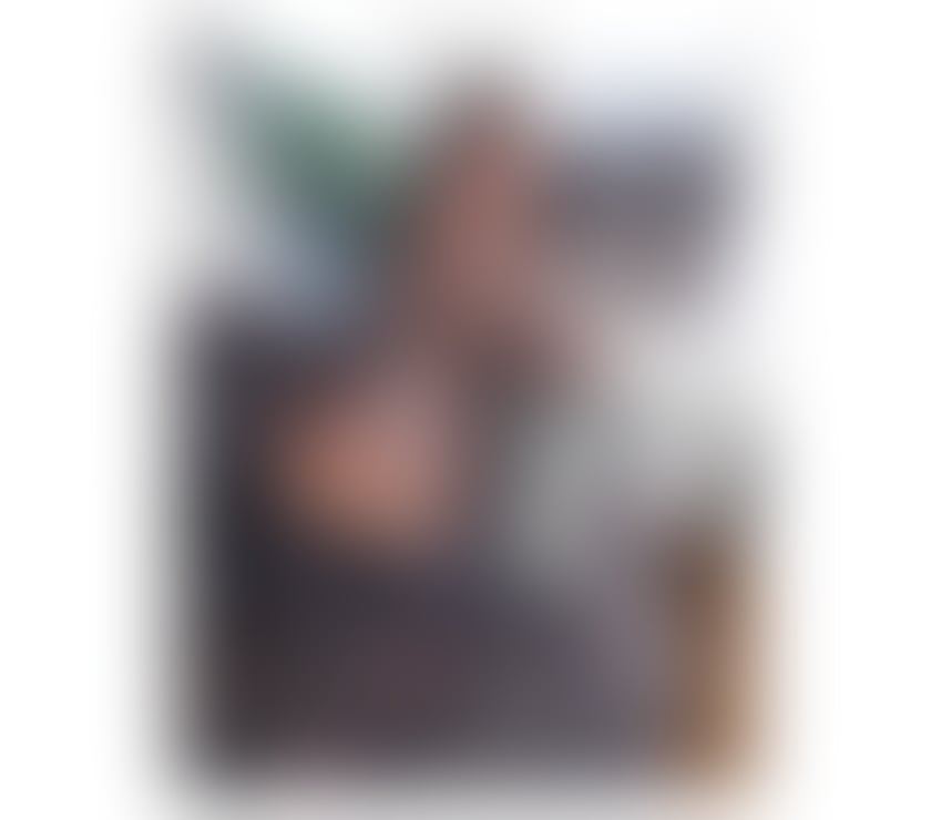 Trans Escorts West London Paddington - West London - Photos for MOST BEAUTIFUL TS 100% REAL
