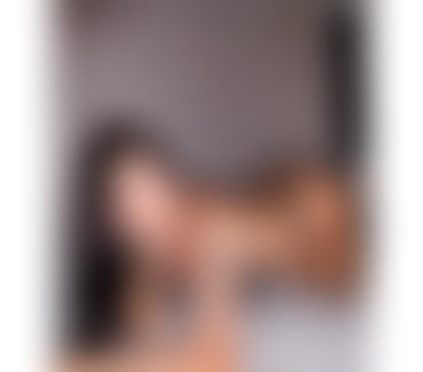 Trans Escorts West London Paddington - West London - Photos for MOST BEAUTIFUL TS 100% REAL