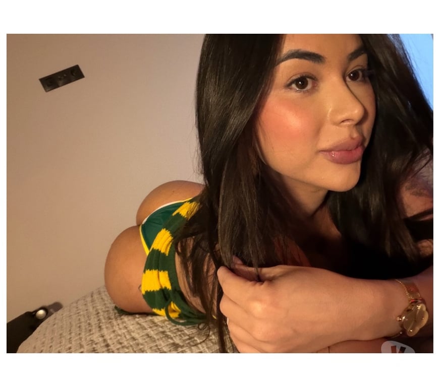Trans Escorts West London Paddington - West London - Photos for MOST BEAUTIFUL TS 100% REAL