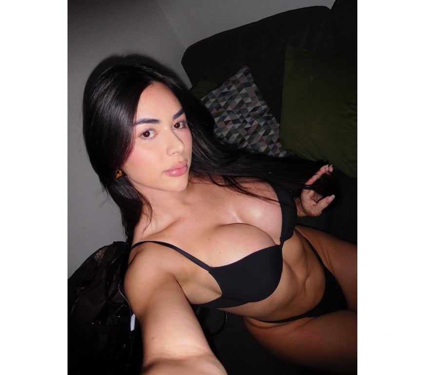 Trans Escorts West London Paddington - West London - Photos for MOST BEAUTIFUL TS 100% REAL