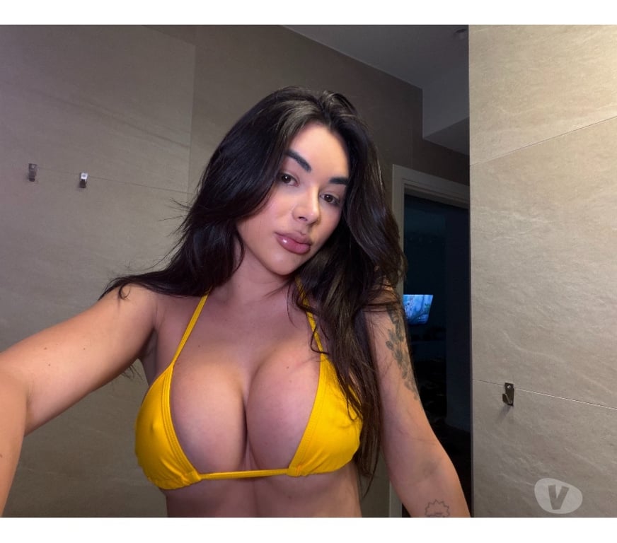Trans Escorts West London Paddington - West London - Photos for MOST BEAUTIFUL TS 100% REAL