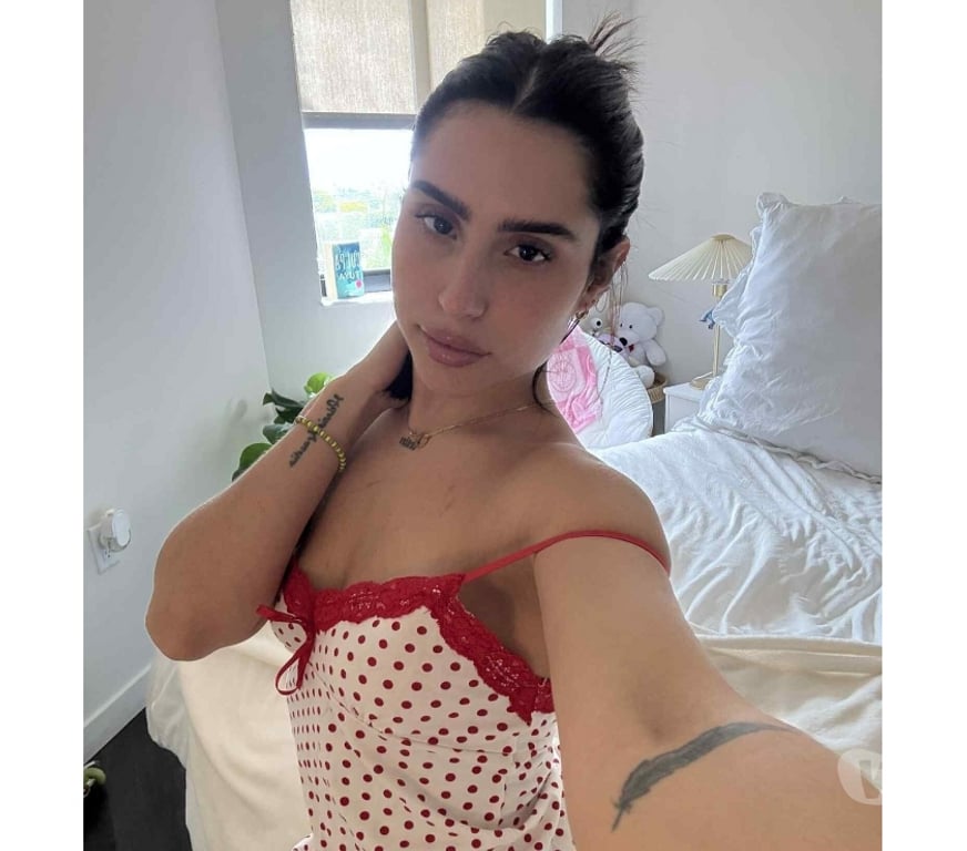 Escorts East London Bethnal Green - East London - Photos for Celina ✅️ Real Girl 💕