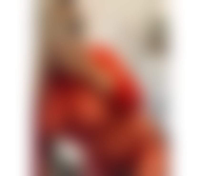 Escorts Belfast Belfast City Centre (South) - Belfast - Photos for NEW IN BELFAST ❤️PERFECT ESCORT