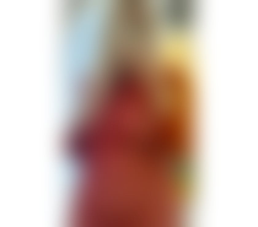 Escorts Belfast Belfast City Centre (South) - Belfast - Photos for NEW IN BELFAST ❤️PERFECT ESCORT