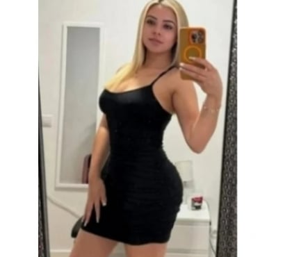 Escorts Belfast City Centre (South) Belfast - Photos for NEW IN BELFAST ❤️PERFECT ESCORT