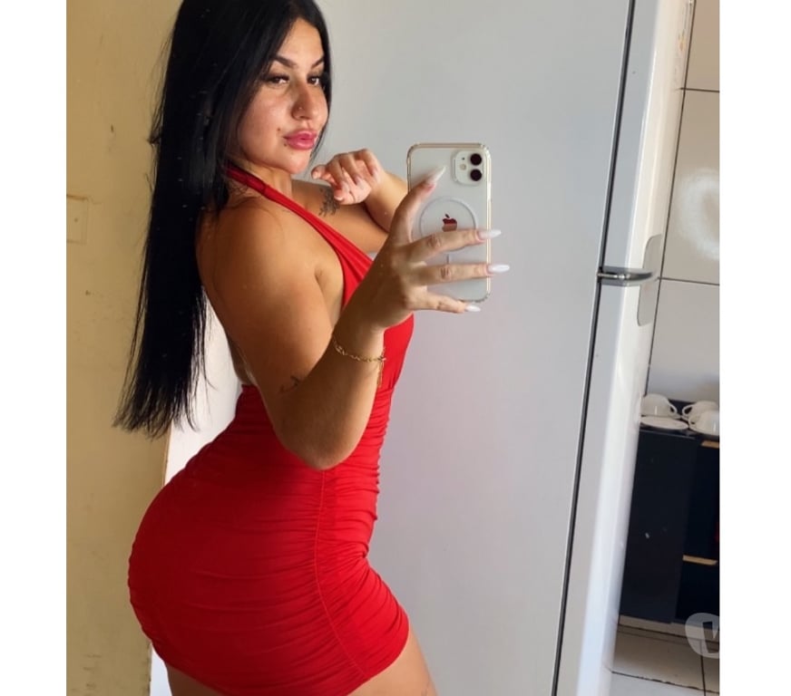 Escorts East London Redbridge - Photos for NATASHA🍭sexy&naughty🔞no rush call me☎️
