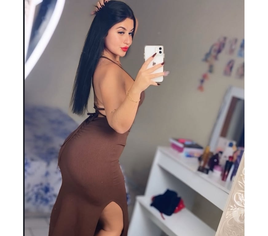Escorts East London Redbridge - Photos for NATASHA🍭sexy&naughty🔞no rush call me☎️