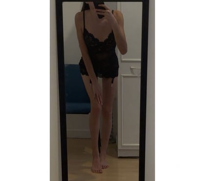  Escorts & Erotic Massage Godiva Trading Estate Coventry - Photos for Valentina❤best service