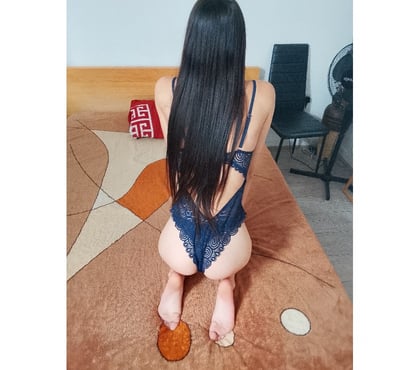  Escorts & Erotic Massage Godiva Trading Estate Coventry - Photos for Valentina❤best service