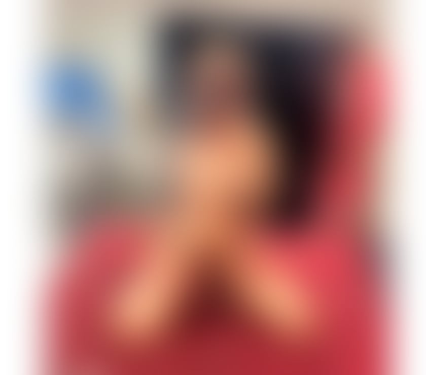Escorts South East London Croydon - Photos for 👑Gigi Yummy Luxury Thai Girl 🍑💦Best GFE💕