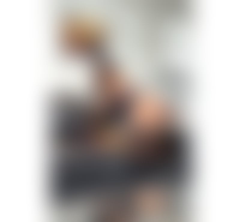 Trans Escorts South West London Sutton - Photos for Sexy girl Sasha