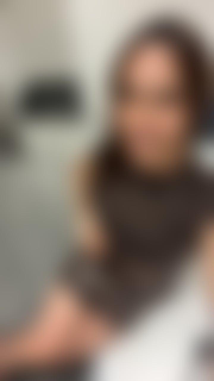 Trans Escorts South West London Sutton - 