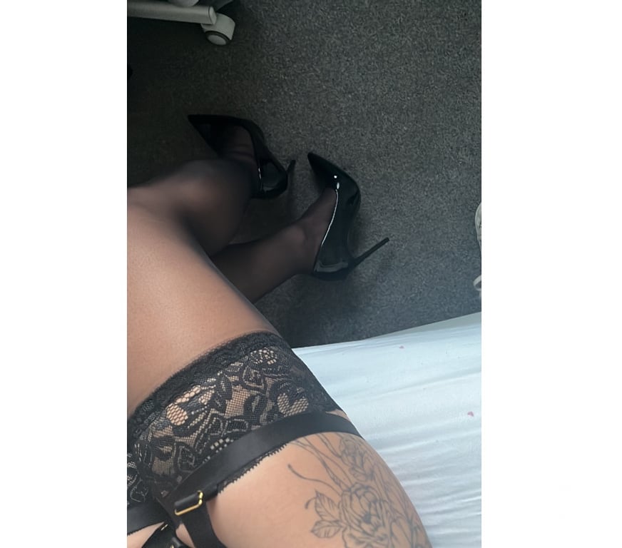 Trans Escorts South West London Sutton - Photos for Sexy girl Sasha