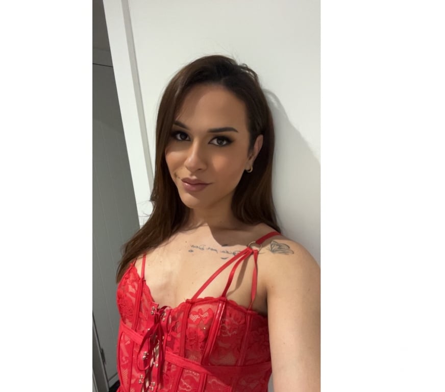 Trans Escorts South West London Sutton - Photos for Sexy girl Sasha