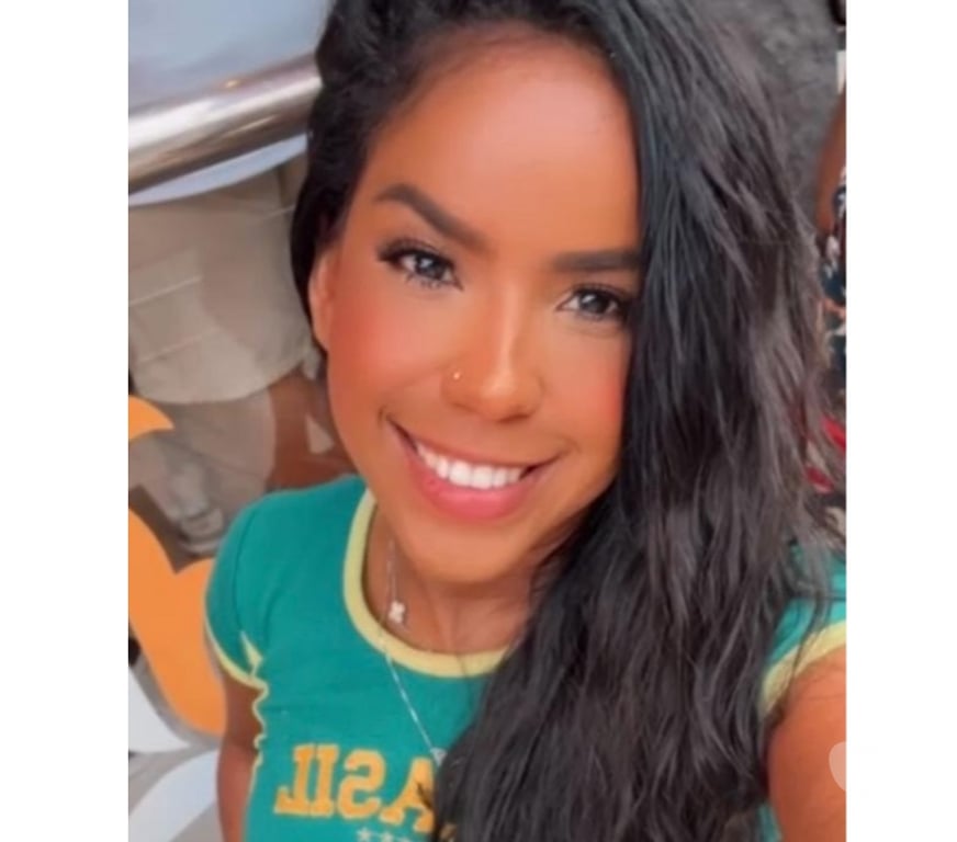 Escorts East London Whitechapel - East London - Photos for Isa ❤️ Brazilian Angel 💕
