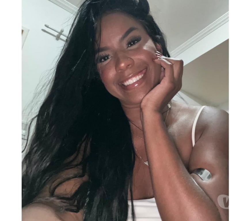 Escorts East London Whitechapel - East London - Photos for Isa ❤️ Brazilian Angel 💕