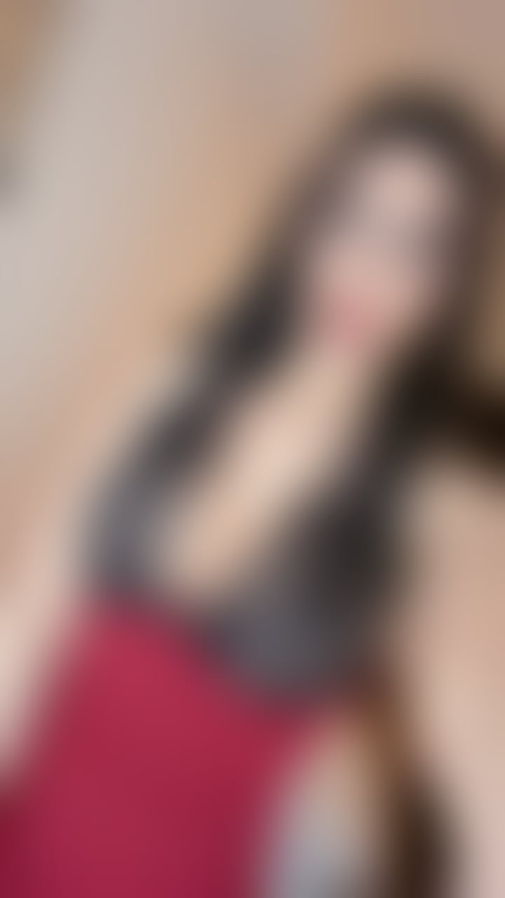 Trans Escorts Central London Westminster - Central London - 