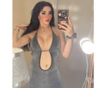 Ts Lili super sexy and feminine 🍭