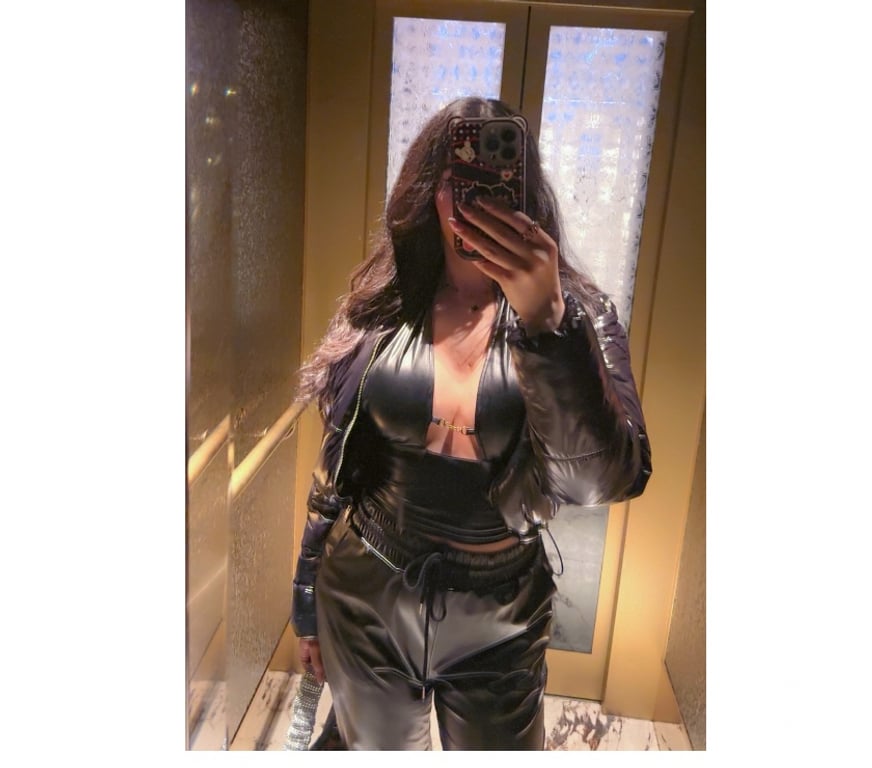 Trans Escorts Central London Westminster - Central London - Photos for Ts Lili super sexy and feminine 🍭